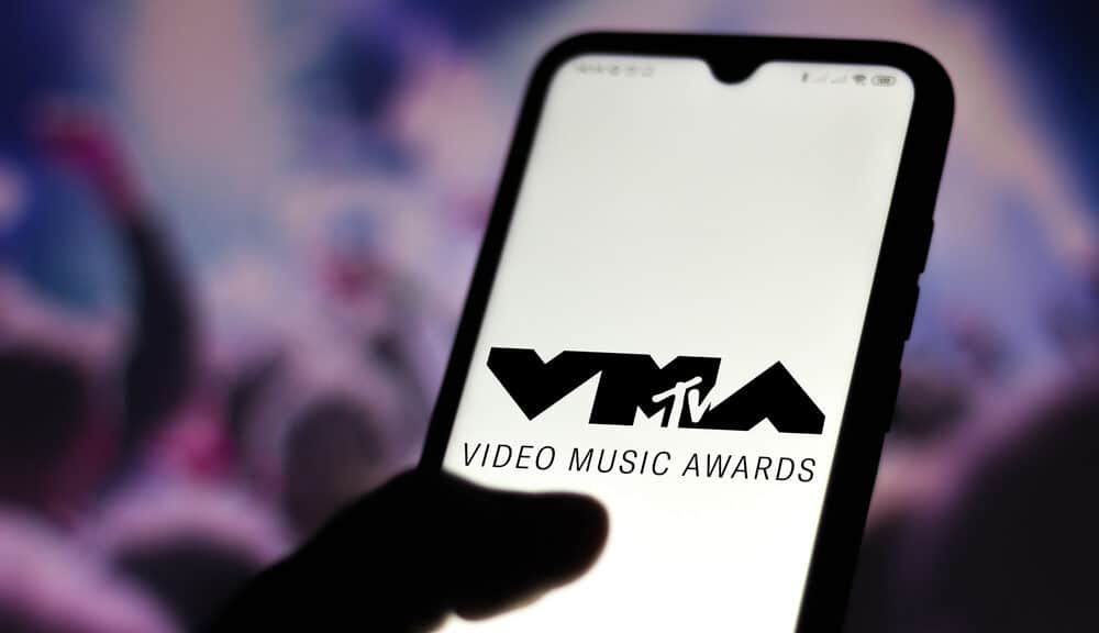 "2024 MTV Video Music Awards Official Nominations Revealed" hiplatinos