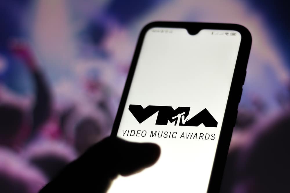 "2024 MTV Video Music Awards Official Nominations Revealed" hiplatinos